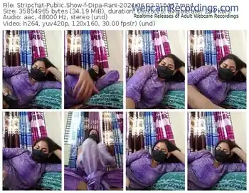 stripchat-dipa-rani-06-02-2024-01-54-47