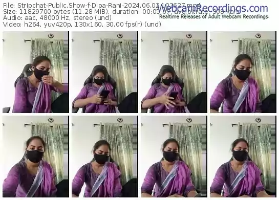 stripchat-dipa-rani-06-02-2024-10-26-27