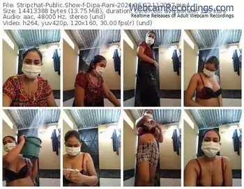 stripchat-dipa-rani-06-02-2024-11-20-27