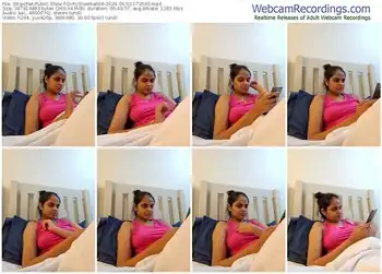 stripchat-dirtysnowball69-06-02-2024-17-25-42