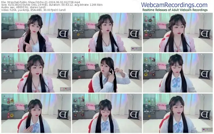 stripchat-echo-21-06-02-2024-01-27-08