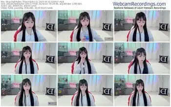 stripchat-echo-21-06-02-2024-02-39-27