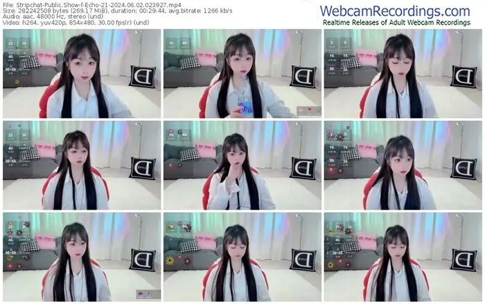 stripchat-echo-21-06-02-2024-02-39-27