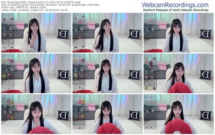 stripchat-echo-21-06-02-2024-04-29-34