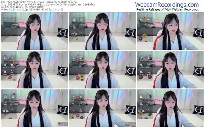 stripchat-echo-21-06-02-2024-07-09-04