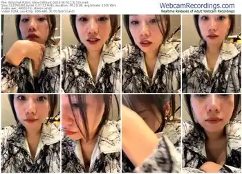 stripchat-eliza-e-06-02-2024-13-13-19