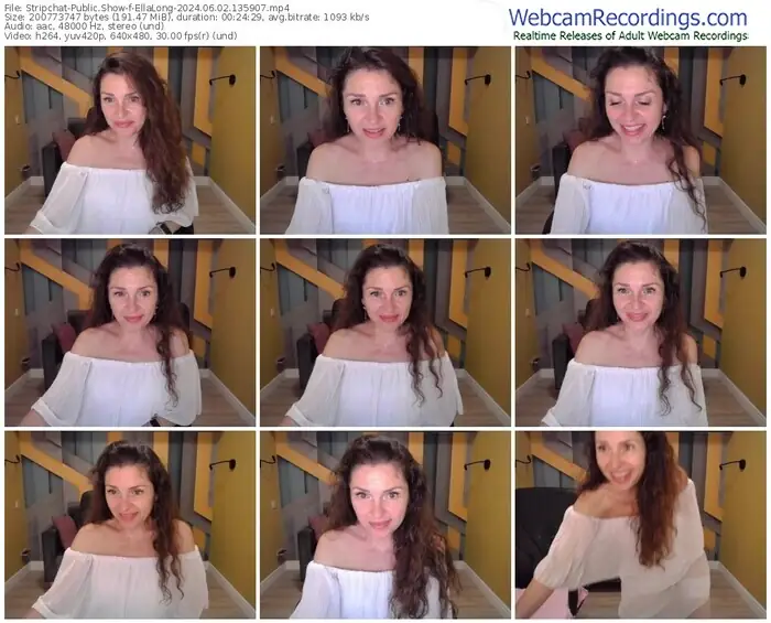 stripchat-ellalong-06-02-2024-13-59-07