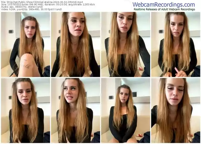 stripchat-emiliacatalina-06-02-2024-20-54-18