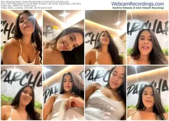 stripchat-emilia_bakerr-06-02-2024-19-18-00