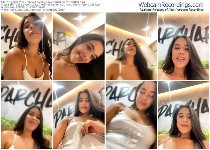 stripchat-emilia_bakerr-06-02-2024-19-18-00