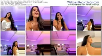 stripchat-emilia_bakerr-06-02-2024-23-45-04