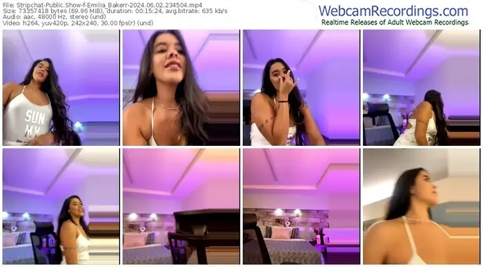 stripchat-emilia_bakerr-06-02-2024-23-45-04
