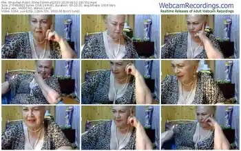 stripchat-emma52610-06-02-2024-18-13-32