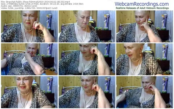 stripchat-emma52610-06-02-2024-18-13-32