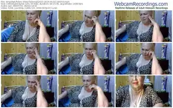 stripchat-emma52610-06-02-2024-18-41-53