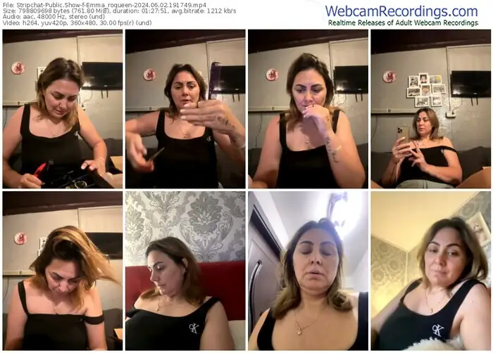 stripchat-emma_roqueen-06-02-2024-19-17-49