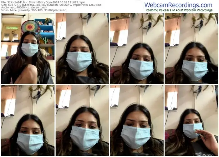 stripchat-eroticdiya-06-02-2024-12-10-23