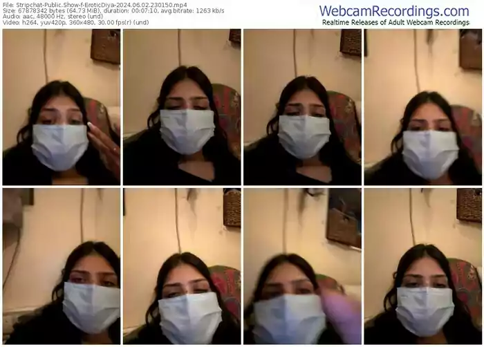 stripchat-eroticdiya-06-02-2024-23-01-50