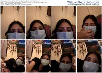 stripchat-eroticdiya-06-02-2024-23-14-41