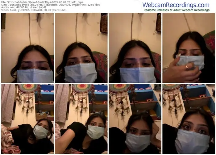 stripchat-eroticdiya-06-02-2024-23-14-41