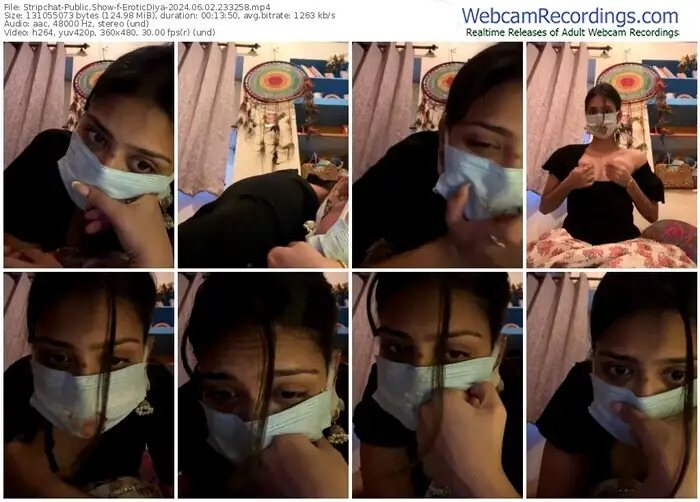 stripchat-eroticdiya-06-02-2024-23-32-58