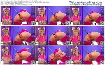 stripchat-eva_bailey_-06-02-2024-21-49-01