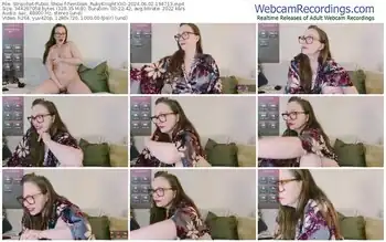 stripchat-femdom_rubyknightxxo-06-02-2024-19-47-13