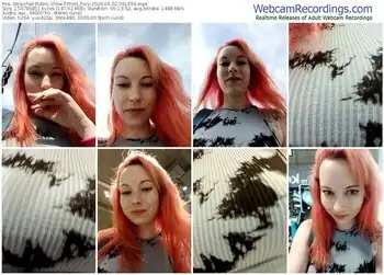 stripchat-frost_foxy-06-02-2024-06-16-54