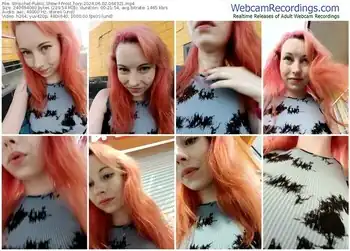 stripchat-frost_foxy-06-02-2024-06-43-21