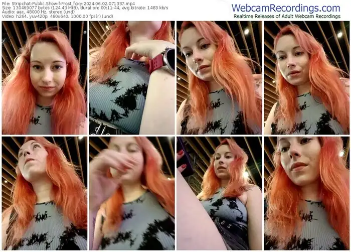 stripchat-frost_foxy-06-02-2024-07-13-37