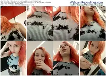 stripchat-frost_foxy-06-02-2024-09-00-10