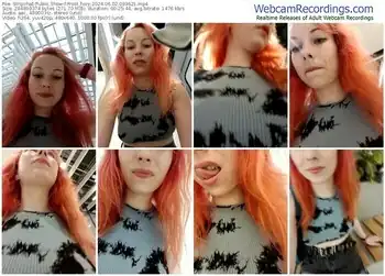 stripchat-frost_foxy-06-02-2024-09-36-21