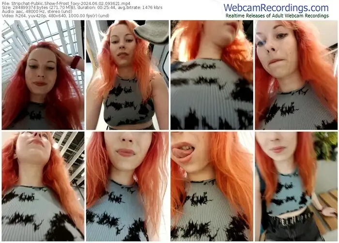 stripchat-frost_foxy-06-02-2024-09-36-21