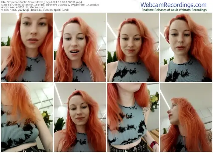 stripchat-frost_foxy-06-02-2024-10-05-31