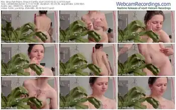 stripchat-gentle_soull-06-02-2024-12-37-03