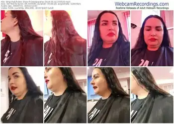 stripchat-georgialerox-06-02-2024-15-55-33