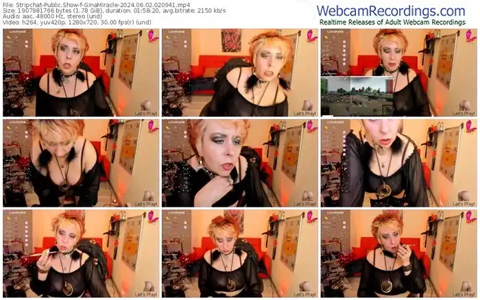 stripchat-ginamiracle-06-02-2024-02-09-41