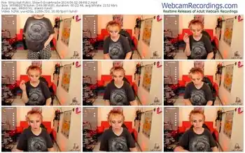 stripchat-ginamiracle-06-02-2024-08-49-12