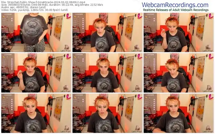 stripchat-ginamiracle-06-02-2024-08-49-12