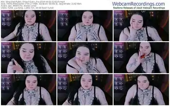 stripchat-gotic_pie-06-02-2024-02-42-35