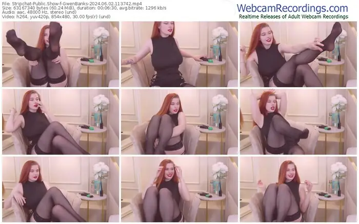 stripchat-gwenbanks-06-02-2024-11-37-42
