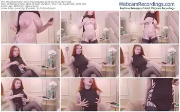 stripchat-gwenbanks-06-02-2024-14-43-25