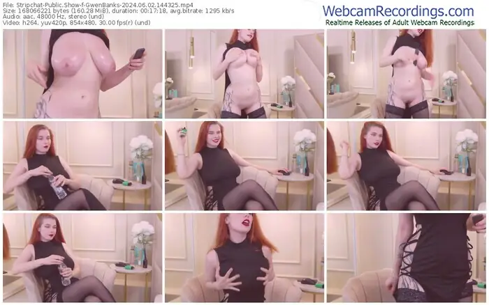 stripchat-gwenbanks-06-02-2024-14-43-25
