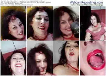 stripchat-gypsyesmeralda-06-02-2024-17-40-33