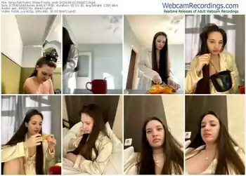 stripchat-holly_moli-06-02-2024-00-04-11