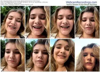 stripchat-holy_tereza-06-02-2024-17-33-19