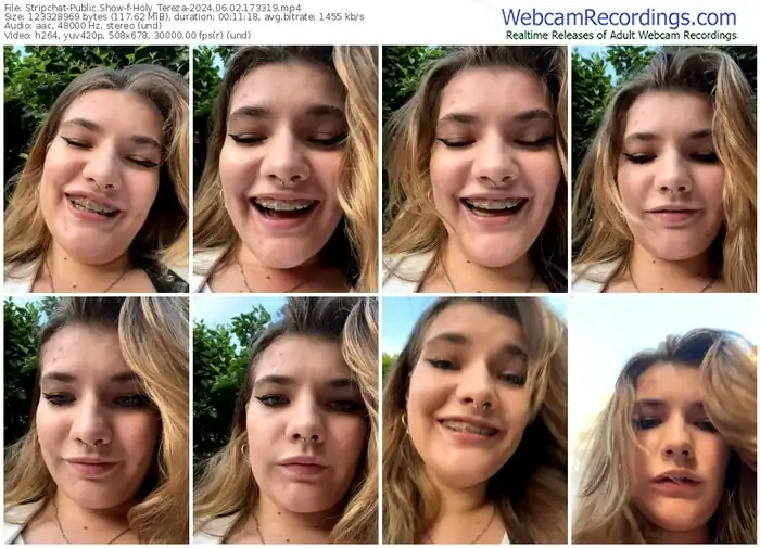 stripchat-holy_tereza-06-02-2024-17-33-19