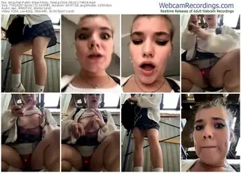 stripchat-holy_tereza-06-02-2024-17-48-18