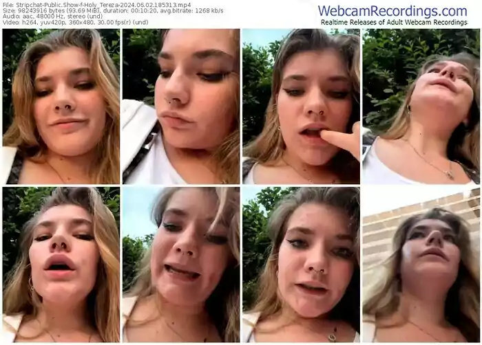 stripchat-holy_tereza-06-02-2024-18-53-13
