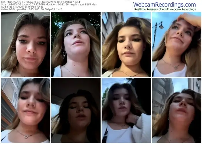 stripchat-holy_tereza-06-02-2024-19-16-47